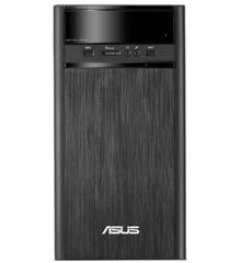 Máy bộ ASUS K31A i5-4460