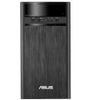 Máy bộ ASUS K31A i5-4460