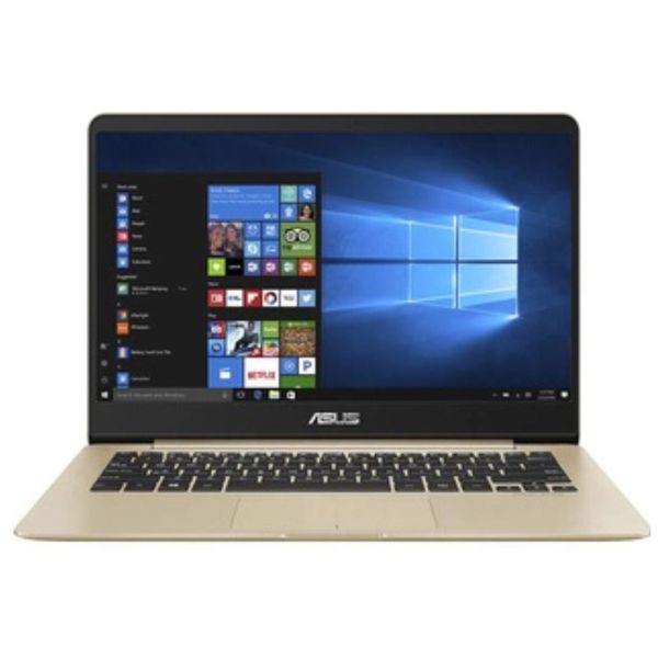 ASUS VivoBook A411UN i5 8250U/4GB/1TB HDD/ GeForce MX150 2GB GDDR5/14.0'' FHD/Win 10