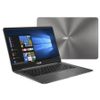 ASUS VivoBook A411UN i5 8250U/4GB/1TB HDD/ GeForce MX150 2GB GDDR5/14.0'' FHD/Win 10