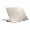 Asus Vivobook S430UA i5 8250U/4GB/256GB SSD/14.0''/Win10/(EB098T)