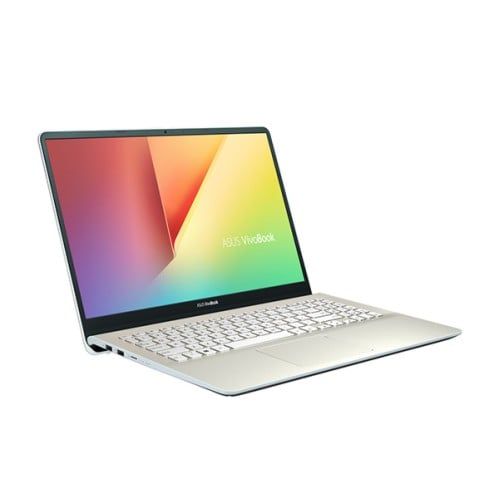 Asus Vivobook S530UA i3 8130U/4GB/1TB/15.6''FHD/Win10/(BQ072T)