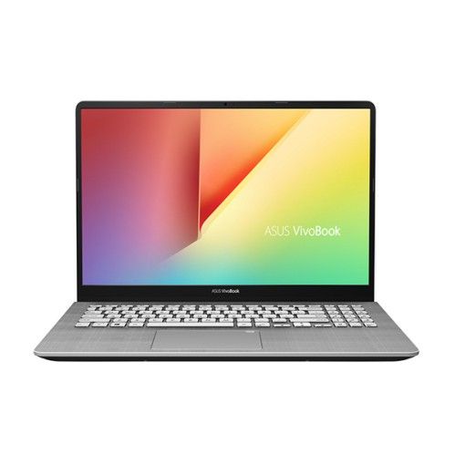 Asus Vivobook S530UN i5 8250U/4GB/256GB SSD/GeForce MX150 2GB GDDR5/15.6''FHD/Win 10/(BQ264T)