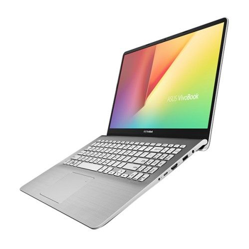 Asus Vivobook S530UN i5 8250U/4GB/256GB SSD/GeForce MX150 2GB GDDR5/15.6''FHD/Win 10/(BQ264T)