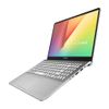 Asus Vivobook S530UN i5 8250U/4GB/256GB SSD/GeForce MX150 2GB GDDR5/15.6''FHD/Win 10/(BQ264T)