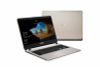 ASUS Vivobook X407UB i7-8550U/4GB/1TB HDD/GeForce MX110 2GB GDDR5/14'' FHD/Windows 10