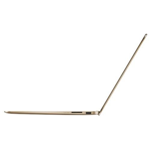 Asus Zenbook UX430UA-GV428T