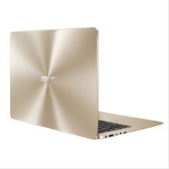Asus Zenbook UX430UA-GV428T