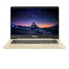 Asus ZenBook UX430UN  i7 8550U/8GB/256GB SSD/GeForce MX150 2GB GDDR5/14.0'' FHD/Win 10(GV096T)