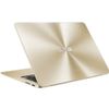 Asus ZenBook UX430UN  i7 8550U/8GB/256GB SSD/GeForce MX150 2GB GDDR5/14.0'' FHD/Win 10(GV096T)