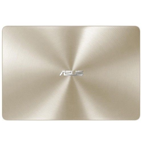 Asus ZenBook UX430UN  i7 8550U/8GB/256GB SSD/GeForce MX150 2GB GDDR5/14.0'' FHD/Win 10(GV096T)