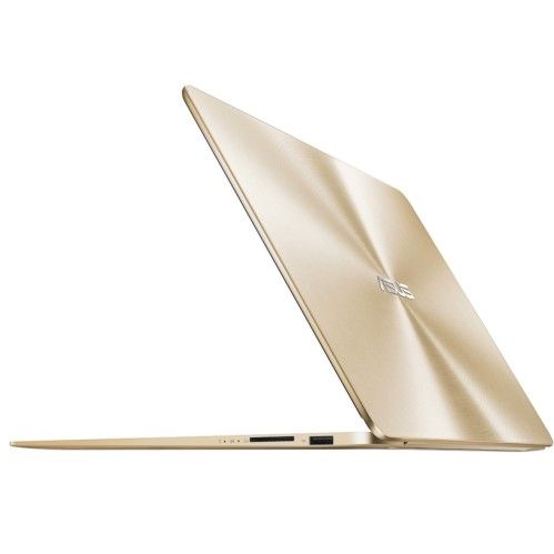 Asus ZenBook UX430UN  i7 8550U/8GB/256GB SSD/GeForce MX150 2GB GDDR5/14.0'' FHD/Win 10(GV096T)