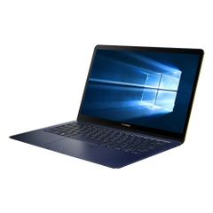ASUS Zenbook UX490UA-BE009TS
