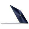 ASUS Zenbook UX490UA i7 7500U/8GB/512GB SSD/14.0'' FHD/Win 10 /(BE009TS)