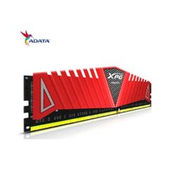 Bộ nhớ trong PC Adata 8GB DDR4 (2400) AX4U240038G16-SRZ