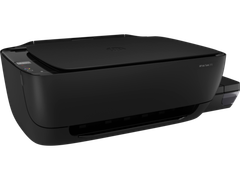 Máy in HP Ink Tank 315 All-in-One (Z4B04AZ4B04A)