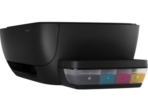 Máy in HP Ink Tank 315 All-in-One (Z4B04AZ4B04A)