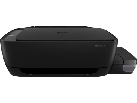 Máy in HP Ink Tank 315 All-in-One (Z4B04AZ4B04A)