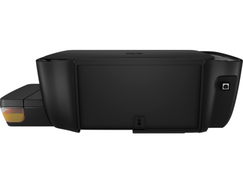 Máy in HP Ink Tank 315 All-in-One (Z4B04AZ4B04A)