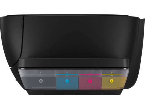 Máy in HP Ink Tank Wireless 415 All-in-One (Z4B53A)