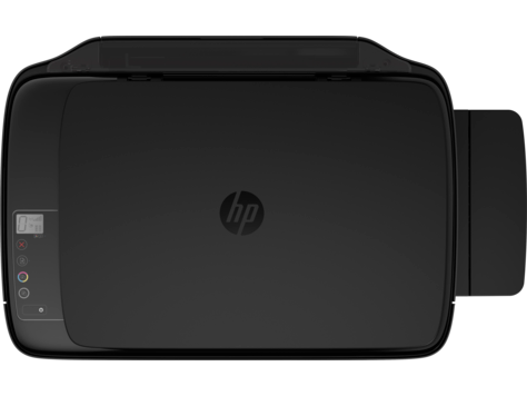 Máy in HP Ink Tank Wireless 415 All-in-One (Z4B53A)