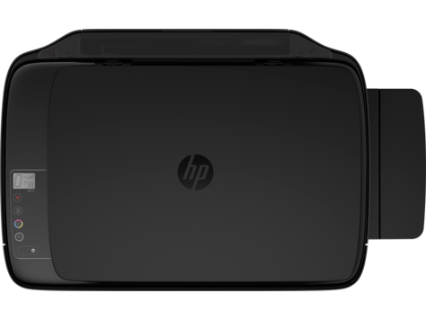 Máy in HP Ink Tank 315 All-in-One (Z4B04AZ4B04A)
