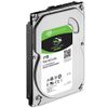Ổ cứng HDD Seagate Barracuda 1TB 3.5