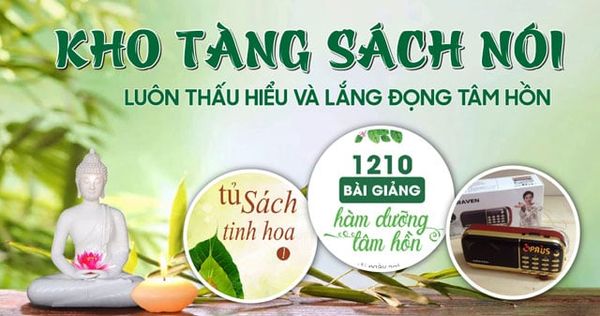 Loa di động BKK 839s + Thẻ nhớ 16G