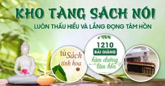 Loa di động BKK 839s + Thẻ nhớ 16G