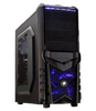 Máy bộ BK G3260/4G/500G