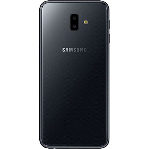 Samsung Galaxy J6 Plus