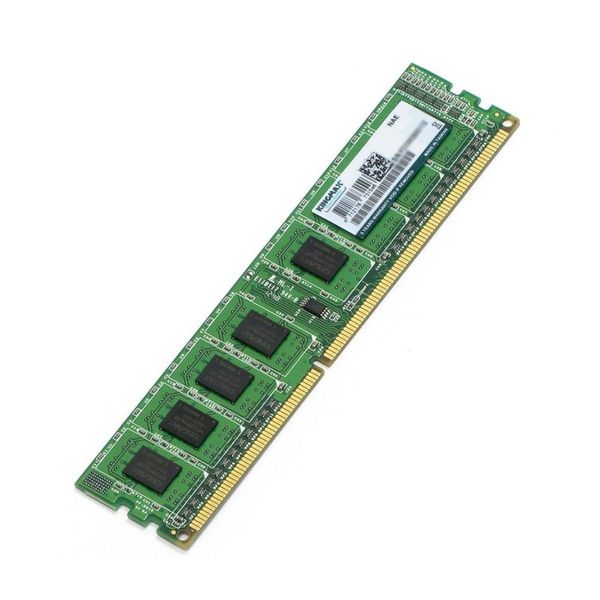 RAM desktop KINGMAX (1x8GB) DDR3 1600MHz