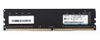 RAM desktop KINGMAX (1x4GB) DDR4 2400MHz