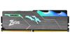 RAM desktop KINGMAX Zeus Dragon RGB (1x8GB) DDR4 3200MHz