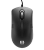 Chuột dây C3 Tech MS3203 Quang