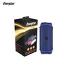 Loa di động Energizer BTS-102