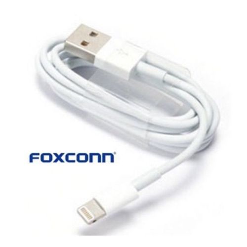 Cáp iPhone 6 Foxcom