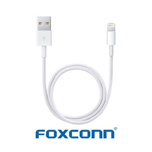 Cáp iPhone 6 Foxcom