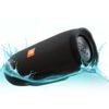 Loa di động Bluetooth JBL Charge 3