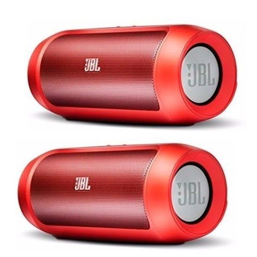 Loa di động Bluetooth Charge Mini 3+