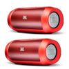 Loa di động Bluetooth Charge Mini 3+