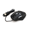 Chuột dây TEXET HH-X2 (Gaming)