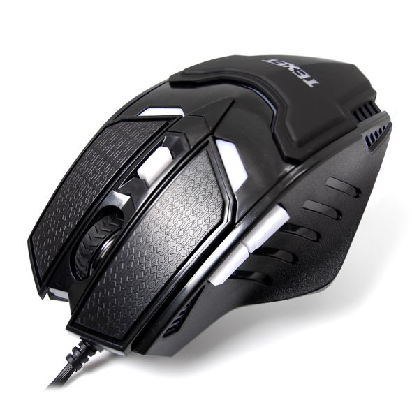 Chuột dây TEXET HH-X2 (Gaming)
