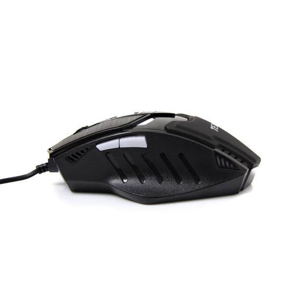 Chuột dây TEXET HH-X2 (Gaming)