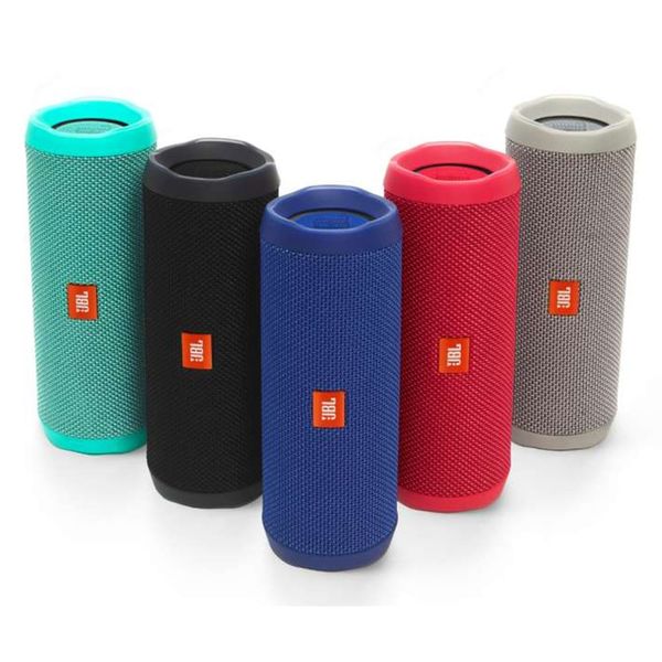 Loa Bluetooth JBL Flip 5