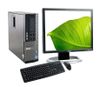 Combo Dell OptiPlex 790N i5 & LCD 19
