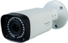 Camera CV-CPW201L