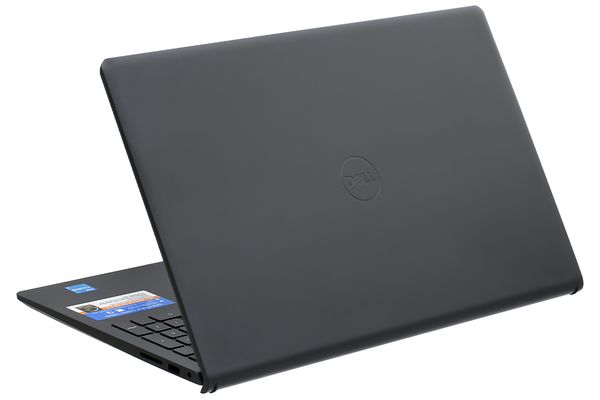 Laptop Dell Inspiron 15 3511 I5-1135G7/8GB/512GB/Win11-Microsoft(R)Office Home and Student 2021 (P112F001FBL)