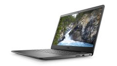 Laptop Dell Inspiron N3501 i7 1165G7/8GB/512GB/NV GeForce MX330 2GB/15.6