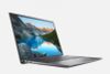 Laptop Dell Inspiron 5310 (Core i5-11320H | 8GB | 512GB | Intel Iris Xe | 13.3 inch QHD+ | Win 10 | Office | Bạc)